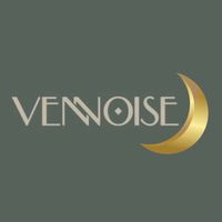 vennoise.sa