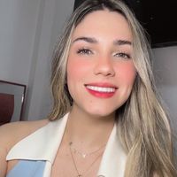 mariabelenuf