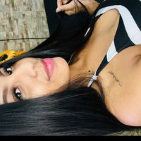 fernandaa_ec