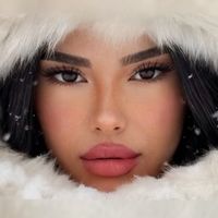 shay_noa_karlik