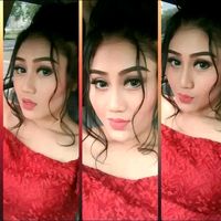 tampilapaanane2