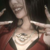ruany097
