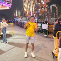 original sound - edugamboa_