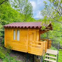 greentrainingcentertavus