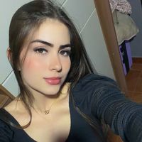 carol.fleitas4
