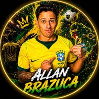 allan_patricios