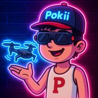 el.pokii