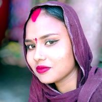 kishorisah44