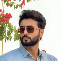 original sound - samran_khalil