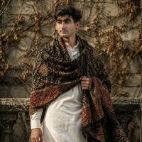 sabdurrahmanshah1