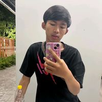 เสียงต้นฉบับ - ไนท์ ไทยแลน🔥