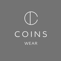 coinswear_hamra