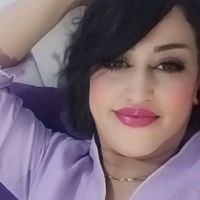 fifi.aya15