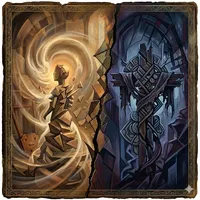 original sound - getereww