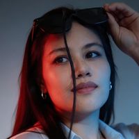 original sound - 黑玫瑰🥀