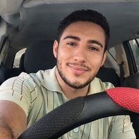 luisttorresoficial