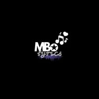 original sound - mblyrics7