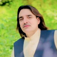 adyankhan2255
