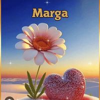 margaa969