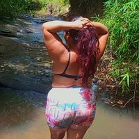 silviaferreiradesouza8