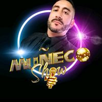muneco_show