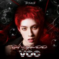 annyeong_onglee