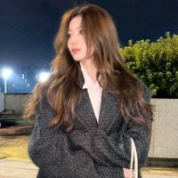 sana_twice0129