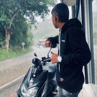 juaxx_lp