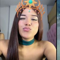 kendalmakeup