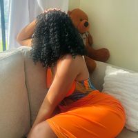 its_naah1