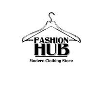 fashion_hub.7