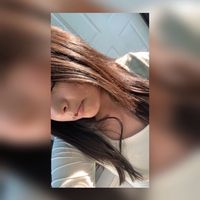 sterry_pau