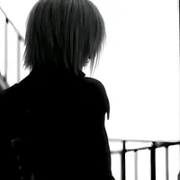 original sound - fuckingbitchgay