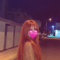 zinxb.roj