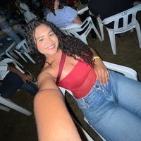 mar_at17