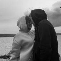 maryana_13.08