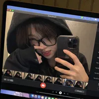 original sound - ly_nanii