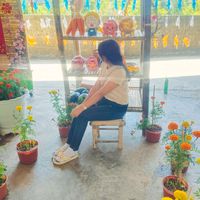 nhạc nền - Bé ủn❤️