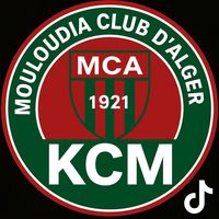 kcm_k7