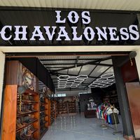 sonido original