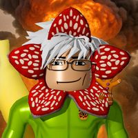 kichiromax