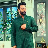 abrarulhaqfanpage