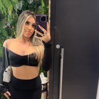annyoficialon