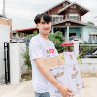 lilchaw23