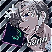 sa_no__x