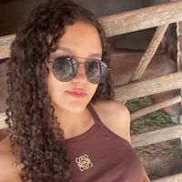 rayssaaholanda