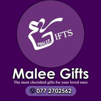 maleegifts