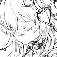 オリジナル楽曲 - ✞