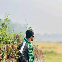 sohan_765