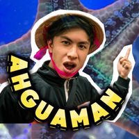 ahguaman